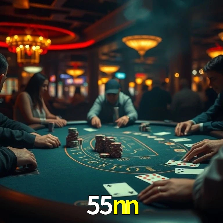 Free Spins Bonus - Lucky Tiger