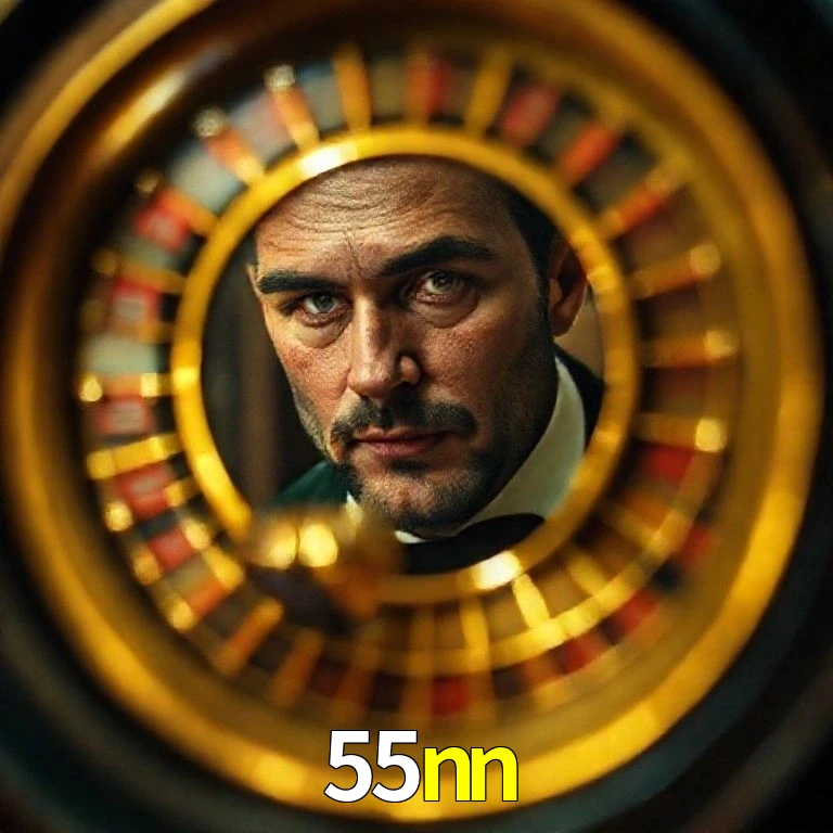 Multi-Sport Coverage