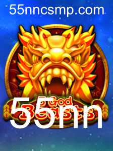Explorando o Mundo de 5GodBeasts: Um Jogo de Estratégia e Aventura
