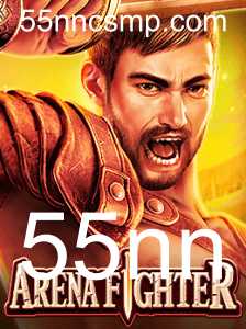 Explorando ArenaFighter: O Mundo Viscéral dos Combates Virtuais