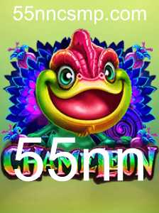 Descubra o Fascinante Mundo do Jogo Chameleon