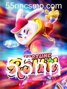 Explorando o Jogo FortuneRabbit: Regras e Introdução ao Mundo de Aventura