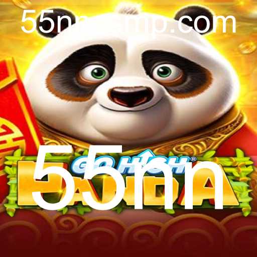 GoHighPanda: Descubra o Jogo que Está Conquistando Multidões