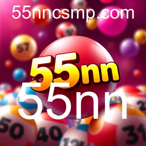 Jogos de Bingo: A Popularidade e Evolução com a Chave 55nn
