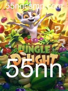 Explorando JungleDelight: O Novo Fenômeno dos Games