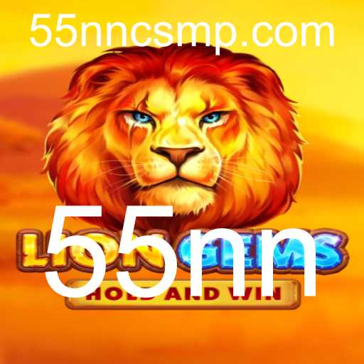 Descubra o Fascinante Mundo de LionGems: Um Jogo de Estratégia e Aventura