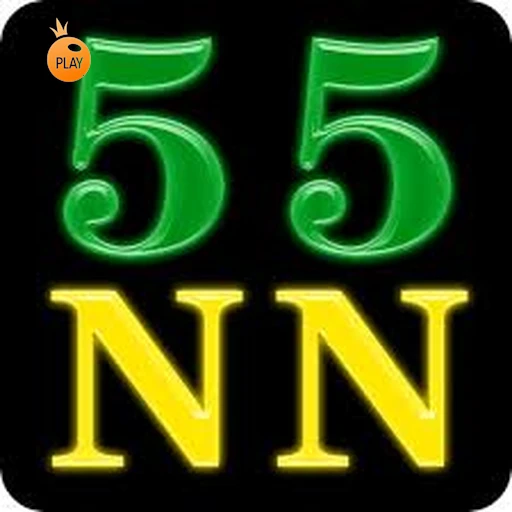 55nn