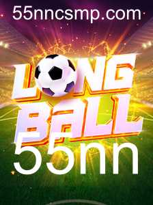 Introdução Completa ao Jogo LongBall e Como Ele Revoluciona o Mundo dos Esportes