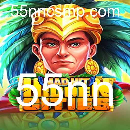 Explorando o Universo de MadHitHiddenCities: Aventura e Mistério