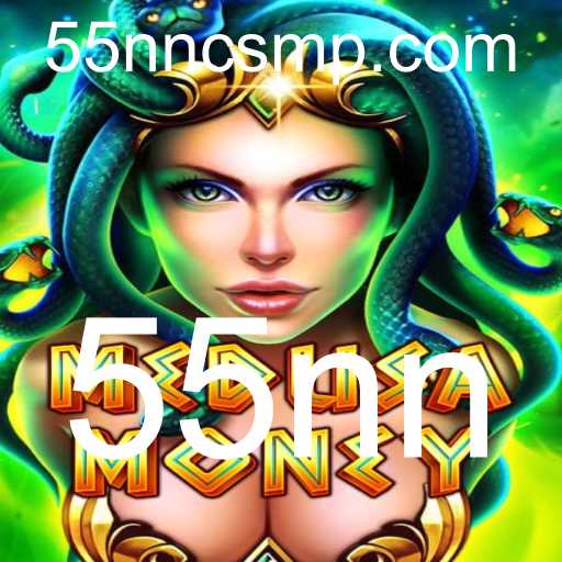 Descubra MedusaMoney: Um Mergulho no Fascinante Mundo do Jogo Moderno
