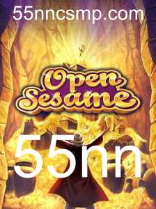 Descubra o Fascinante Mundo de 'OpenSesame': O Jogo de Estratégia do Momento