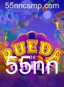 Descubra o Fascinante Jogo RuedaDeChile: Uma Aventura Cultural em Cada Rodada