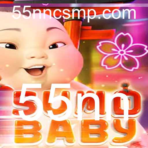 Descubra o Fascinante Mundo de SumoBaby: O Jogo Que Está Conquistando a Internet