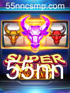 Explorando o Universo de SuperNiubiDeluxe