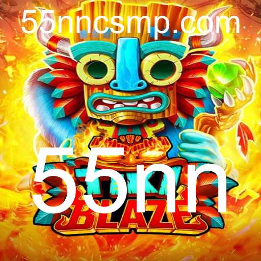 Descubra o emocionante mundo de TikiBlaze