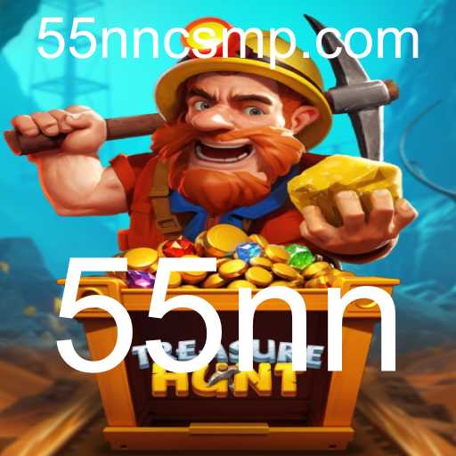 Descubra o Fascinante Mundo de TreasureHunt: Regras, Estratégias e Eventos Atuais